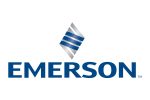 Emerson
